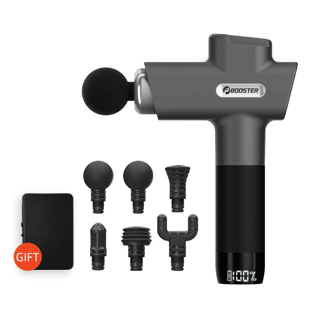 Hd11c1071fe604c5cad60012bb7e4f5eed