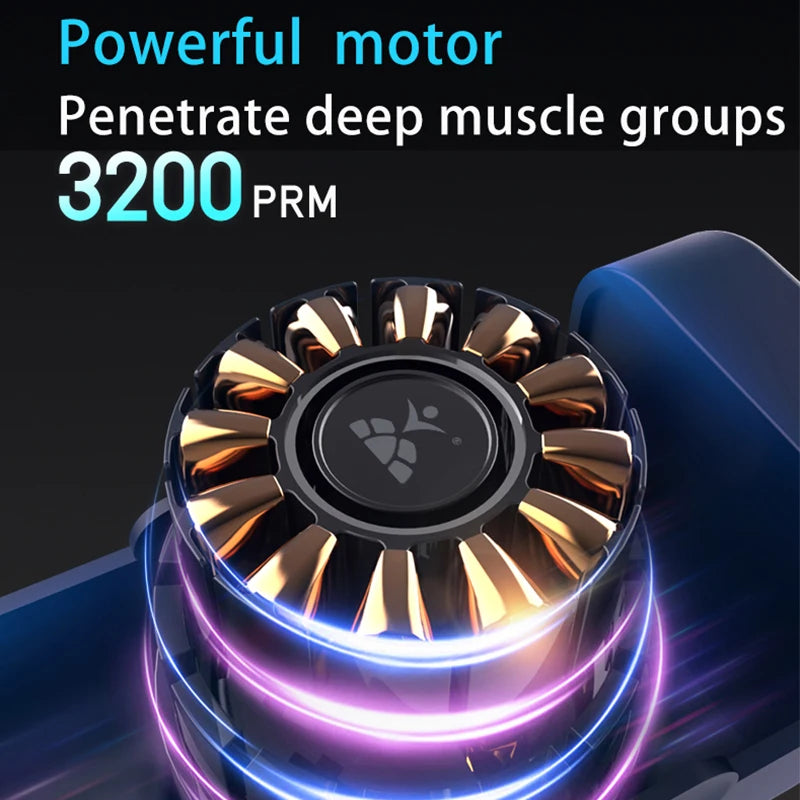 He1587ca5d54145bdbbad7ab7c22b5470z