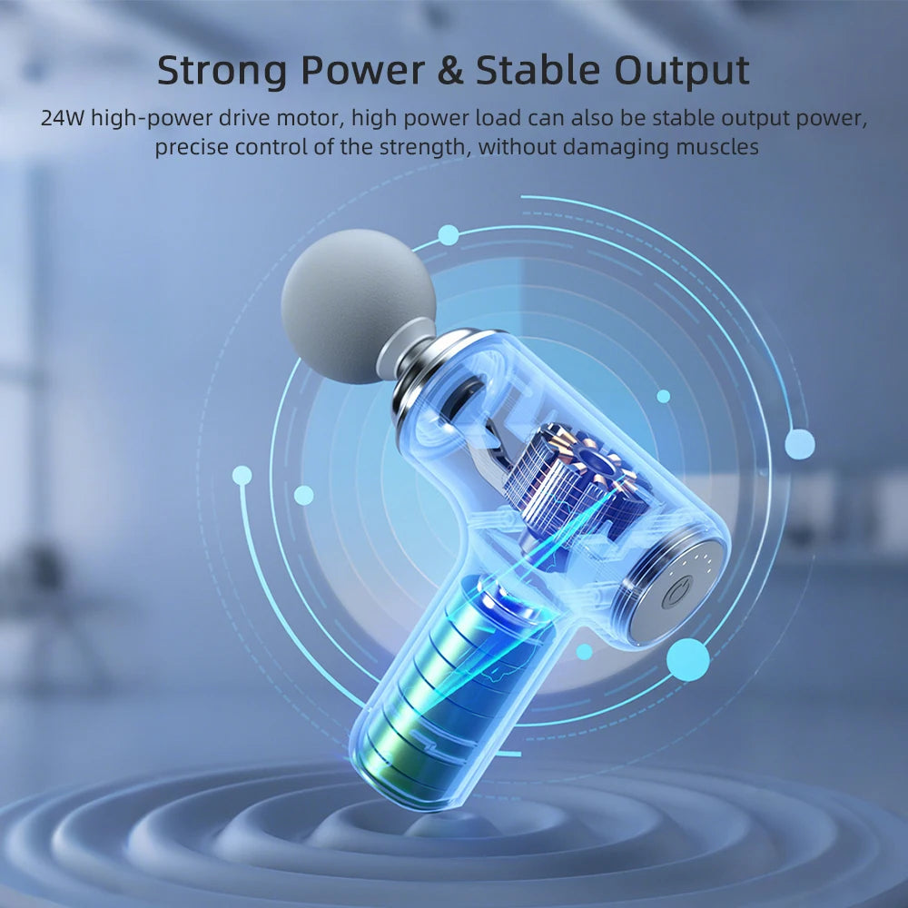 S1c2b15715f56433abea76470fce610e0c