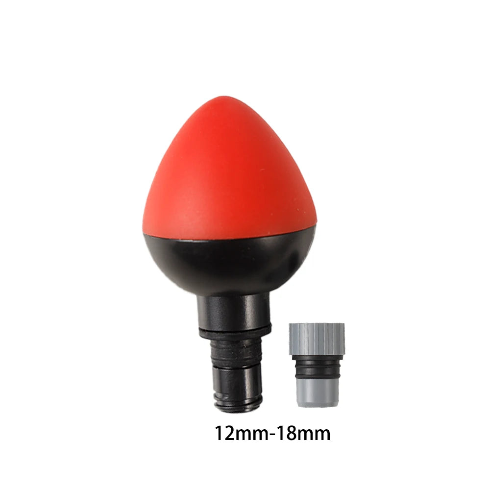 S82b45cb63d62455187bf459bc6b2bf9dA