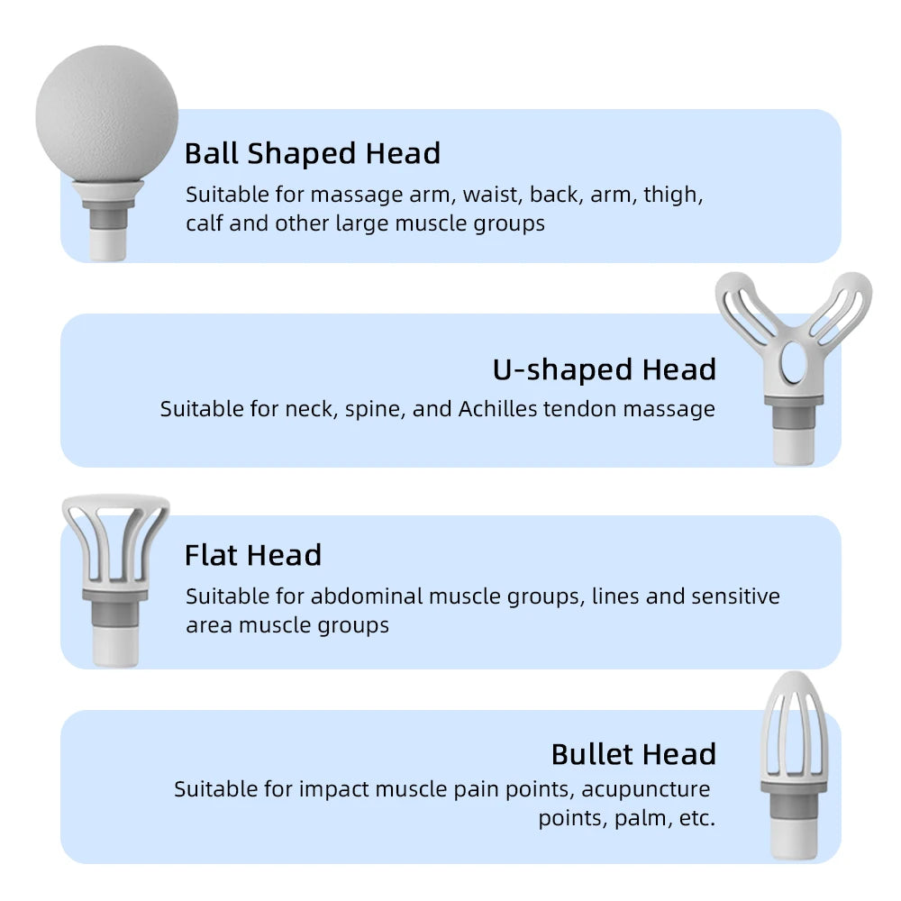 S8aa69c468cad4036bb210828eb1b4c52e