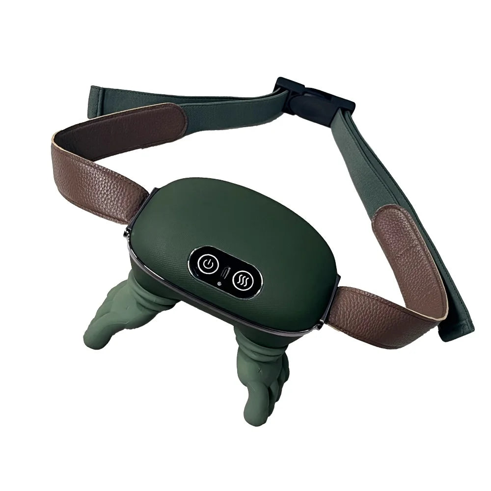 Se3824ce15264474ca2f0dbdc79e5390cl