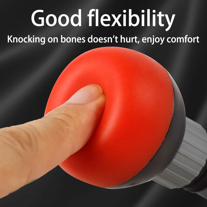 Sf55ce16e3a764907b113320ebdc63e91y